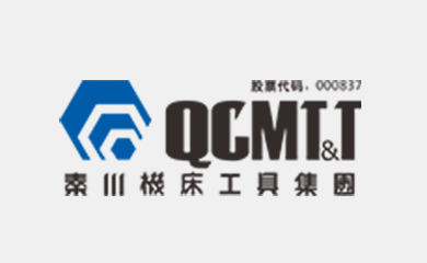 【陜西日報】激發(fā)高質(zhì)量發(fā)展新動能